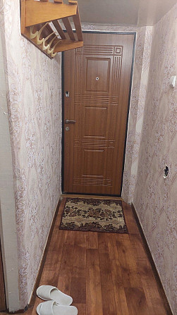 Продам 2 кімнатну квартиру Польова Житомир - изображение 8