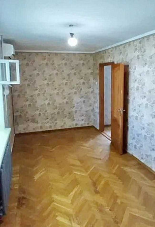 Продам квартиру на Чапаевской дивизии seg-03 Одесса - изображение 4