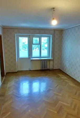 Продам квартиру на Чапаевской дивизии seg-03 Одесса - изображение 2