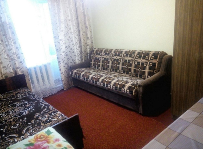 Продам 4х-комнатную квартиру Путивль - изображение 3