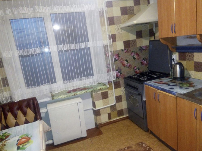 Продам 4х-комнатную квартиру Путивль - изображение 2