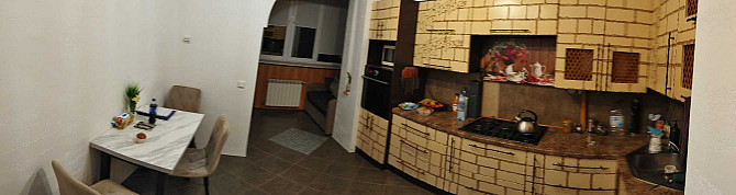 Продаж видової 2 кімнатної квартири на Вовчинецькій біля АТБ. Власник Ивано-Франковск - изображение 8