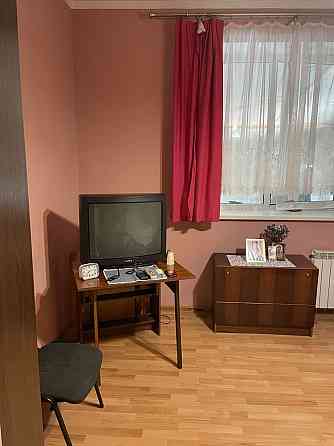 Квартира Тернополь