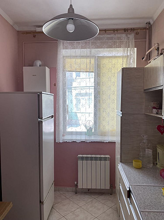 Квартира Тернополь - изображение 3