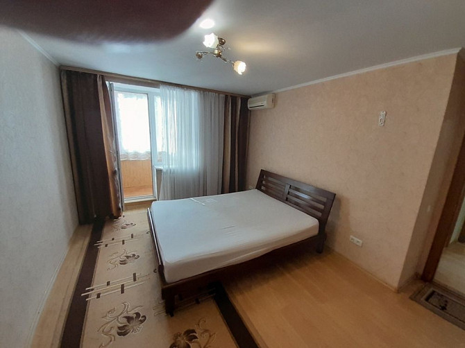 Сдам 2-х комнатную каартиру на посёлке Котовского Одесса - изображение 3