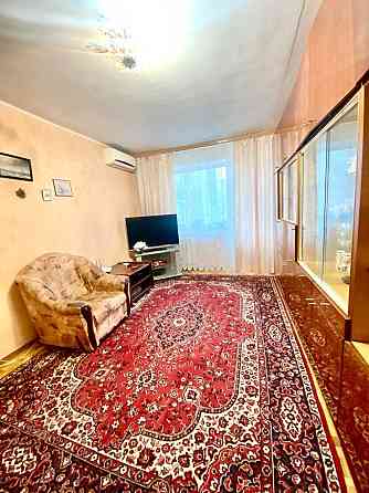 Сдам 2 комнатную квартиру Гайдара/ Космонавтов рынок Черемушки, парк Одеса