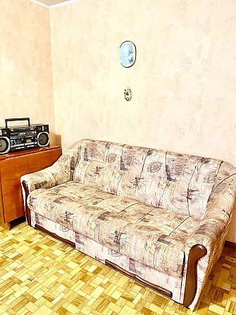 Сдам 2 комнатную квартиру Гайдара/ Космонавтов рынок Черемушки, парк Одеса - зображення 2