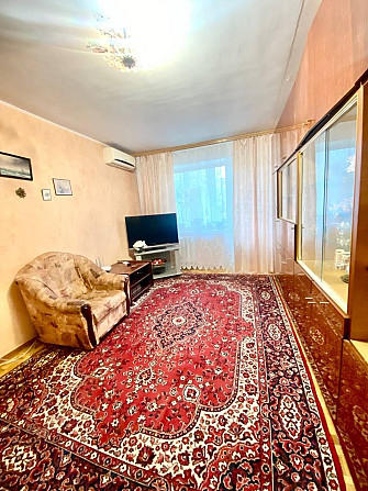 Сдам 2 комнатную квартиру Гайдара/ Космонавтов рынок Черемушки, парк Одесса - изображение 5