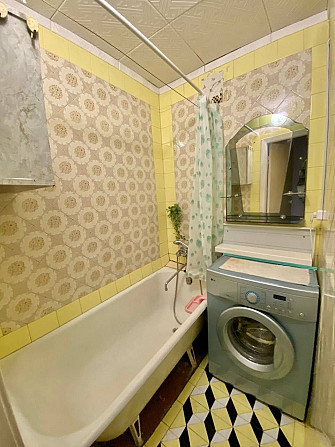 Сдам 2 комнатную квартиру Гайдара/ Космонавтов рынок Черемушки, парк Одесса - изображение 8
