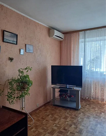 Сдам 2 комнатную квартиру Гайдара/ Космонавтов рынок Черемушки, парк Одесса - изображение 1
