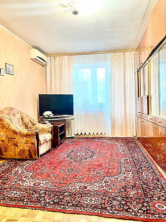 Сдам 2 комнатную квартиру Гайдара/ Космонавтов рынок Черемушки, парк Одеса - зображення 3
