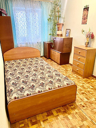 Сдам 2 комнатную квартиру Гайдара/ Космонавтов рынок Черемушки, парк Одеса - зображення 6