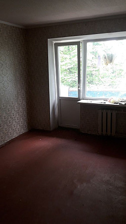 Здам   1 комнатную кв...н хтз. Харьков - изображение 1