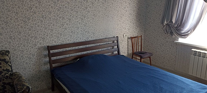 Сдам квартиру, две комнаты, 5я больница Константиновка (Одесская обл.) - изображение 2
