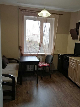 Сдам 1 комнатную квартиру по улице Владимира Высоцкого Одесса - изображение 3