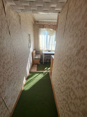 Сдам двухкомнатную квартиру мирноград скважина Посад-Покровское - изображение 5