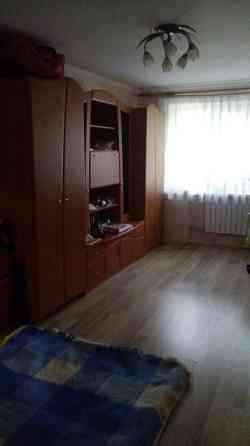 Сдам 2 комнатную квартиру Черноморск