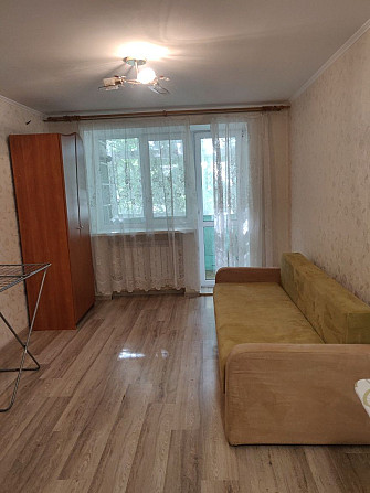 Сдам 2 комнатную квартиру Черноморск - изображение 1