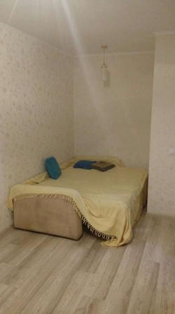 Сдам 2 комнатную квартиру Черноморск - изображение 6