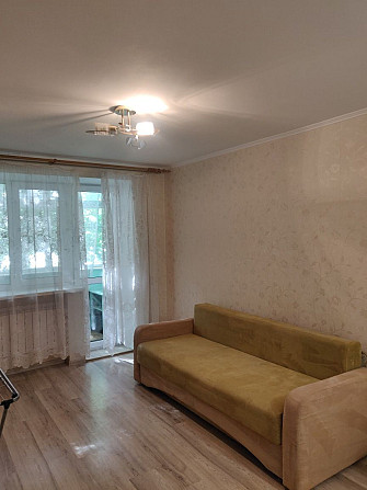 Сдам 2 комнатную квартиру Черноморск - изображение 7