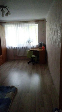 Сдам 2 комнатную квартиру Черноморск - изображение 5