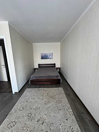 Сдам 1-но комнат на  ул Малиновского  Черемушки Одесса - изображение 3