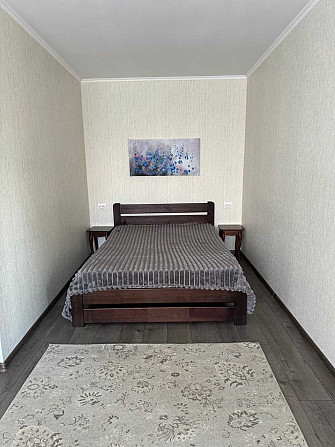Сдам 1-но комнат на  ул Малиновского  Черемушки Одесса - изображение 4