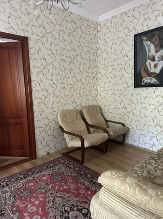 Сдам двухкомнатную  дом на Вузовском Одеса - зображення 4