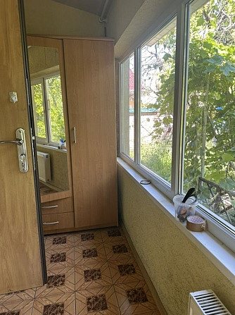 Сдам двухкомнатную  дом на Вузовском Одеса - зображення 7