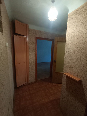Здам 1 кімнатну квартиру в центрі міста Житомир - изображение 2