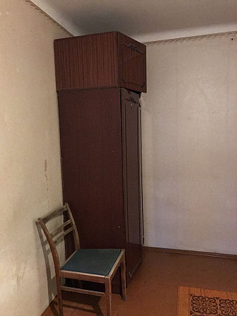 Однокімнатна квартира в центрі Житомир - изображение 3