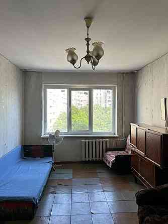 Сдам свою 2-x комнатную квартиру на Бреуса Одесса