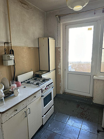Сдам свою 2-x комнатную квартиру на Бреуса Одеса - зображення 5