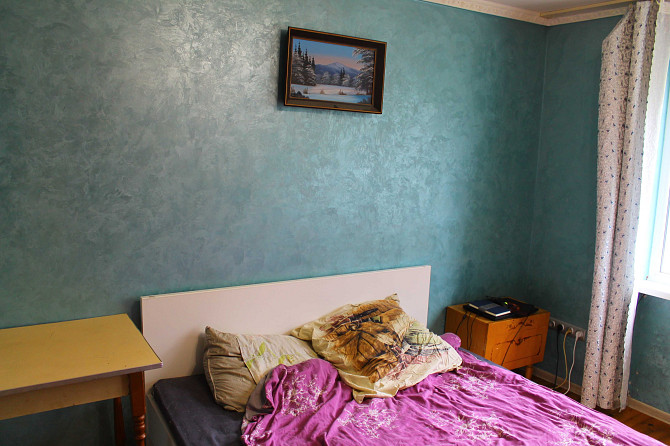 Оренда 2х кімнатної квартири Ужгород - изображение 3
