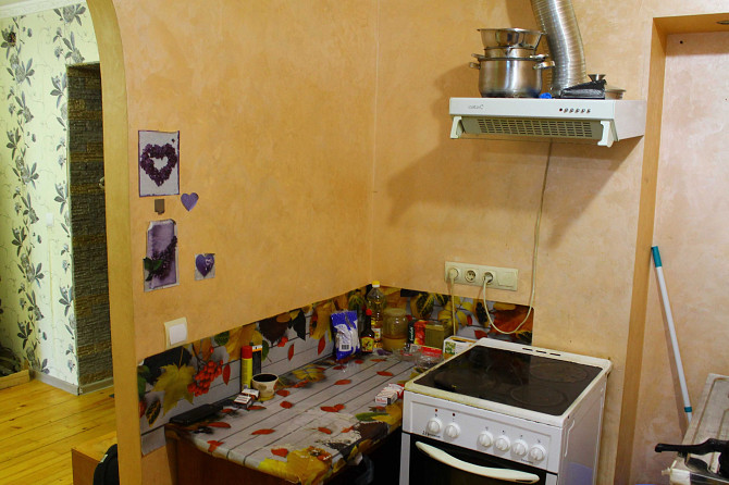 Оренда 2х кімнатної квартири Ужгород - изображение 1