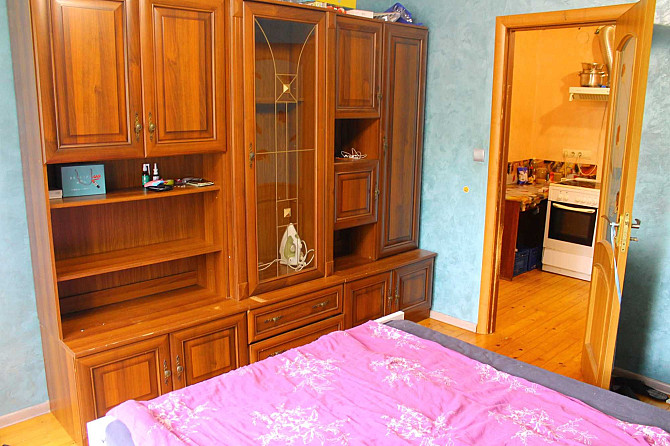 Оренда 2х кімнатної квартири Ужгород - изображение 4
