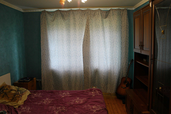 Оренда 2х кімнатної квартири Ужгород - изображение 5