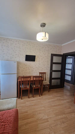 Сдам 1комн квартиру на Маршала Жукова/Левитана.Свободна Одесса - изображение 6