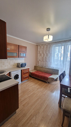 Сдам 1комн квартиру на Маршала Жукова/Левитана.Свободна Одесса - изображение 2