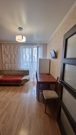 Сдам 1комн квартиру на Маршала Жукова/Левитана.Свободна Одесса - изображение 4
