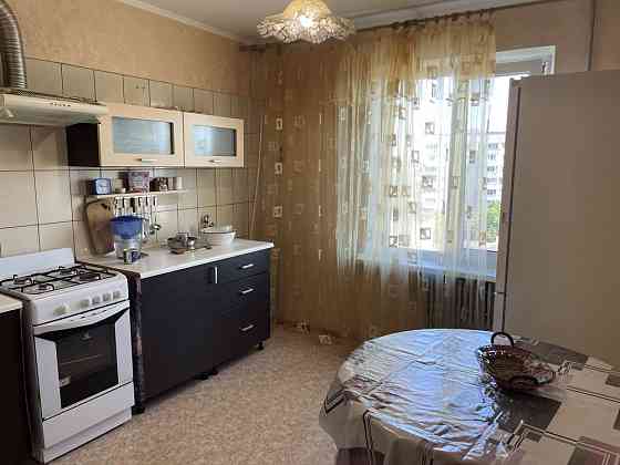 Долгосрочная аренда двухкомнатной квартиры в Черноморске. Черноморск