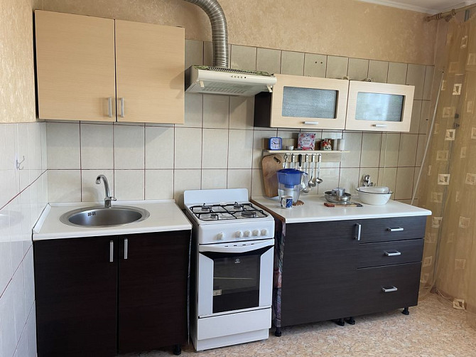 Долгосрочная аренда двухкомнатной квартиры в Черноморске. Черноморск - изображение 1