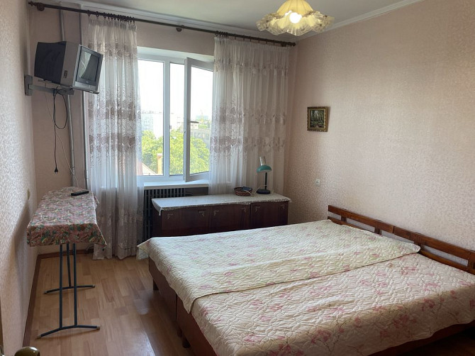 Долгосрочная аренда двухкомнатной квартиры в Черноморске. Черноморск - изображение 8