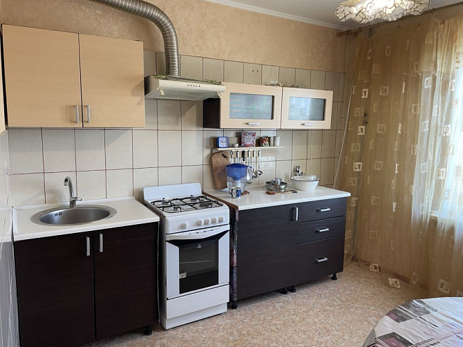 Долгосрочная аренда двухкомнатной квартиры в Черноморске. Черноморск - изображение 2