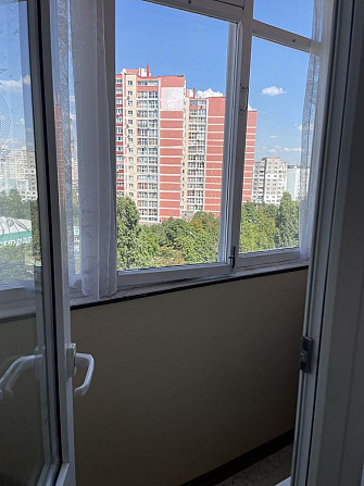 Долгосрочнаяаоенда однокомнатной квартиры в Черноморске. Черноморск - изображение 2