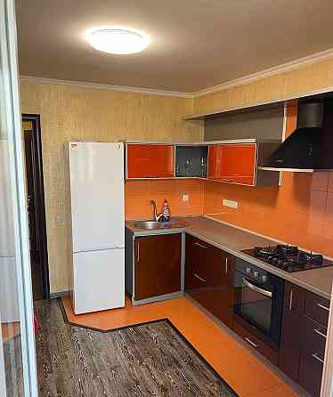 Оренда 1 кімнатної квартири від власника Ивано-Франковск