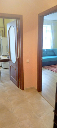 Оренда 1 кімнатної квартири Ивано-Франковск - изображение 5