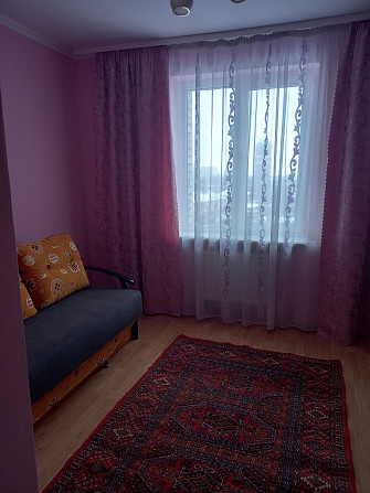 Оренда 3-х кімнатної квартири Пасічна-Ярошинської від власника Львов - изображение 2