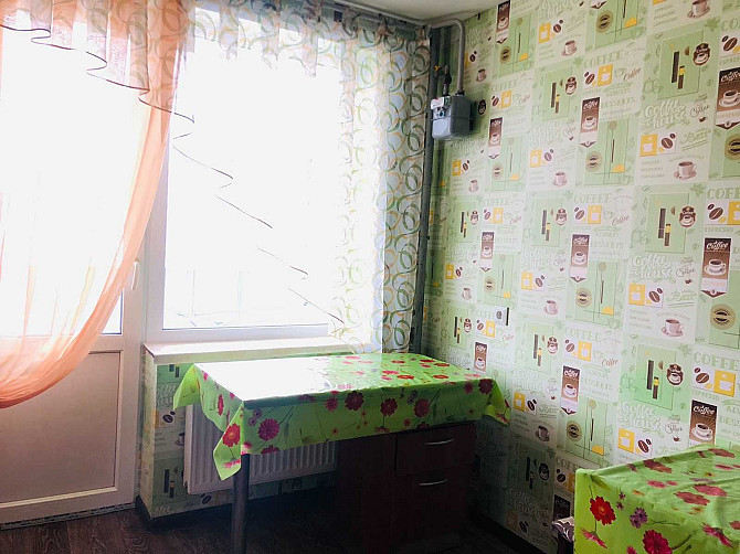 2-кімнатна на Масанах Чернигов - изображение 3