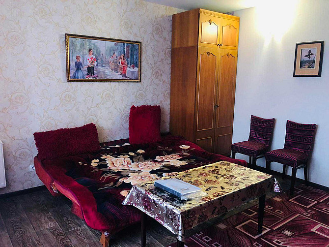 2-кімнатна на Масанах Чернигов - изображение 4